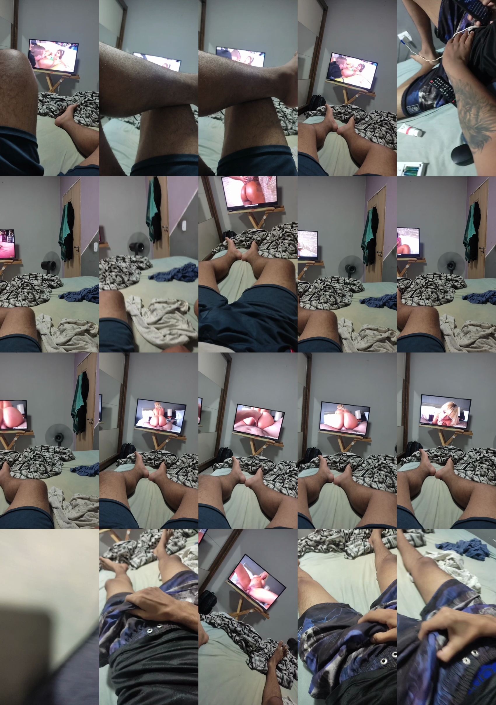 natan252  24-04-2022